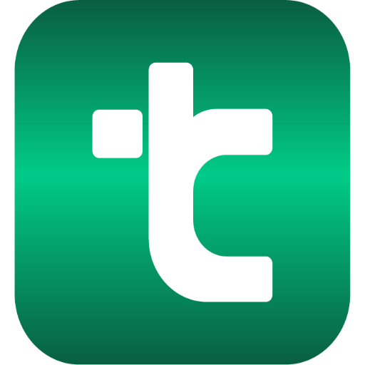 TichCo